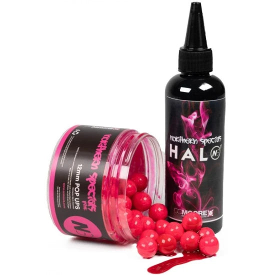 Aditiv Cc Moore Ns1, Northern Special, Pink Halo, 100ml