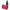 Aditiv Cc Moore Ns1, Northern Special, Pink Halo, 100ml