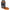 Aditiv Cc Moore Odyssey Xxx Booster, Glm, 500ml