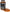 Aditiv CC MOORE Odyssey XXX Booster, GLM, 500ml