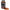Aditiv Cc Moore Pacific Tuna Bait Booster, 500ml