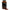 Aditiv Cc Moore Pro Stim Liver Bait Booster, 500ml