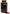 Aditiv CC MOORE Pro Stim Liver Bait Booster, 500ml