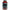 Aditiv Cc Moore Pure Salmon Oil 500ml