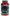 Aditiv CC MOORE Pure Salmon Oil 500ml