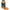 Aditiv Cc Moore Roasted Nut Compound, 500ml