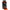 Aditiv Cc Moore Smoked Chorizo Oil 500ml