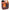 Aditiv Cc Moore Sriracha Hot Chilli Booster 1l