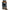 Aditiv Cc Moore Ultramino, 500ml