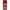 Aditiv Csl Senzor Fumigena, Larve Libelule, 500ml