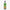 Aditiv Dynamite Baits Swim Stim Sticky Pellet Syrup Betaine Green 300ml