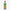 Aditiv Dynamite Baits Swim Stim Sticky Pellet Syrup Betaine Green 300ml