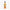 Aditiv Dynamite Baits Swim Stim Sticky Pellet Syrup F1 300ml