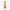 Aditiv Dynamite Baits Swim Stim Sticky Pellet Syrup F1 300ml