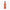 Aditiv Dynamite Baits Swim Stim Sticky Pellet Syrup Red Krill 300ml