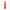 Aditiv Dynamite Baits Swim Stim Sticky Pellet Syrup Red Krill 300ml
