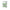 Aditiv FeedStimulants Betaine Hcl 50g