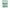Aditiv FeedStimulants Catfish Amino Compound - 50g