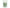 Aditiv FeedStimulants Fructose Powder Natural Fruit Sugar - 250g