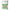Aditiv FeedStimulants Winter Amino Compound 50g