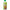 Aditiv Lichid Benzar Mix, Brasem, 500ml
