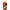 Aditiv Lichid Benzar Mix Fito Cloudx Additive Benzar Fluorescent, Capsuna, 250 Ml