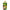 Aditiv Lichid Benzar Mix Fito Cloudx Additive Benzar Fluorescent, Usturoi, 250 Ml
