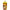 Aditiv Lichid Benzar Mix Fito Cloudx Additive Benzar Fluorescent, Vanilie, 250 Ml