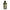 Aditiv Lichid Bait-tech Deluxe Liquid Special G Green, 250ml