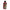 Aditiv Lichid Bait-tech Deluxe Liquid Special G Red, 250ml
