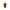 Aditiv Lichid Benzar Mix Crap Crucian 250ml
