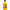 Aditiv Lichid Benzar Mix Fruit Shake, Ananas, 225ml