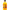 Aditiv Lichid Benzar Mix Fruit Shake, Ananas, 225ml
