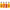 Aditiv Lichid Benzar Mix Fruit Shake, Ananas, 225ml