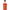 Aditiv Lichid Benzar Mix Fruit Shake, Capsuna, 225ml