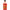 Aditiv Lichid Benzar Mix Fruit Shake, Capsuna, 225ml
