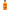 Aditiv Lichid Benzar Mix Fruit Shake, Mango, 225ml