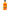 Aditiv Lichid Benzar Mix Fruit Shake, Mango, 225ml