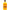 Aditiv Lichid Benzar Mix Fruit Shake, Portocala, 225ml