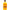 Aditiv Lichid Benzar Mix Fruit Shake, Portocala, 225ml