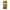 Aditiv Lichid Benzar Mix Novac Sanger Fitofag 500ml