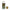 Aditiv Lichid Benzar Mix Usturoi - 500ml