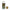 Aditiv Lichid Benzar Mix Usturoi - 500ml