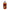 Aditiv Lichid Benzar Mix Panettone 250ml