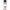 Aditiv Lichid Cc Moore Carp Freaks Hookbait Booster 50ml