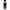 Aditiv Lichid Cc Moore Essence Ultra, Banana, 100ml