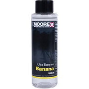 Aditiv Lichid Cc Moore Essence Ultra, Banana, 100ml