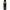 Aditiv Lichid Cc Moore Essence Ultra, Belachan, 100ml