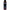 Aditiv Lichid Cc Moore Essence Ultra, Bloodworm, 100ml