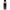 Aditiv Lichid Cc Moore Essence Ultra, Hezelnut, 100ml